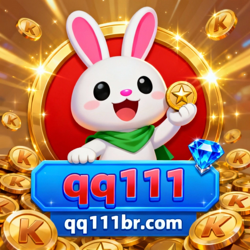 qq111
