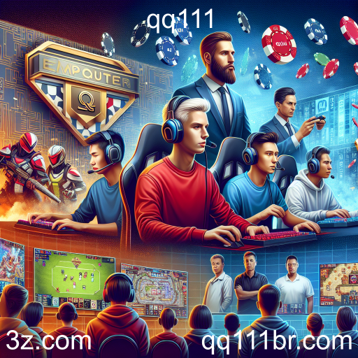 Os Jogos de Esportes e Seu Impacto na Cultura dos Games